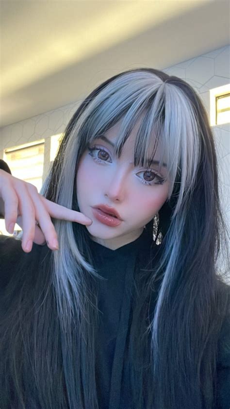 egirl creator profile