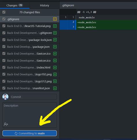 egit vs git file locking issue #113 - Github