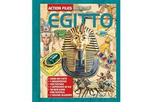 Egitto Con Gadget