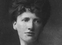 eglantyne jebb wikipedia nederlands