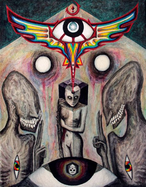 ego annihilator#H8U (RU) LeagueOfGraphs.