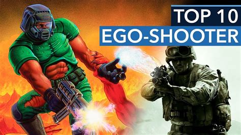 ego shooter online ohne firefox