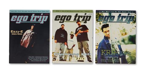 ego trip magazine zippyshare