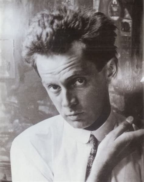egon schiele biography timeline