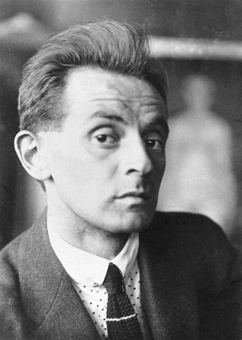 egon schiele brief biography examples