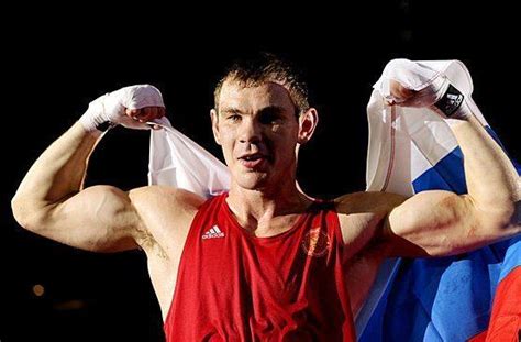 egor mekhontsev wiki