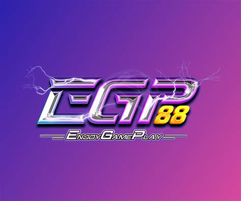 egp88
