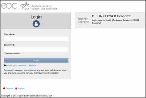 EGP88 LOGIN - EGP88 - LOGIN HALAMAN SITUS | Kabupaten Agam