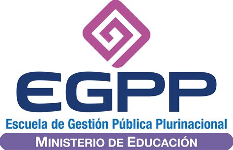 campobet: Aposte nas Melhores Apostas Desportivas Online e Fique Tranquilo com a Proteção de Fundos - Foto 2