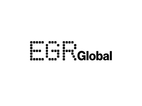 egr global