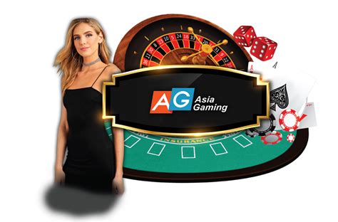 egroup88 live casino