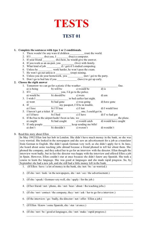 Egsmart It English Test For Grade 6 With Past Participle Worksheet 11th Grade - Past Participle Worksheet 11th Grade