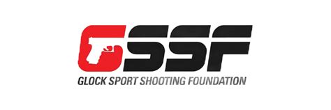 bet7k: Como Apostar nas Apostas Desportivas Online com Garantia de Segurança e Proteção - Foto 2