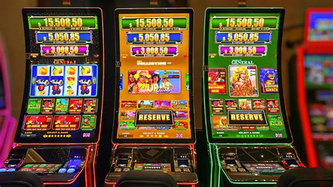 egt slot!