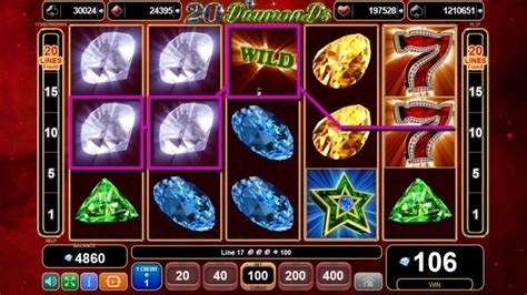 egt slot machine free play beva