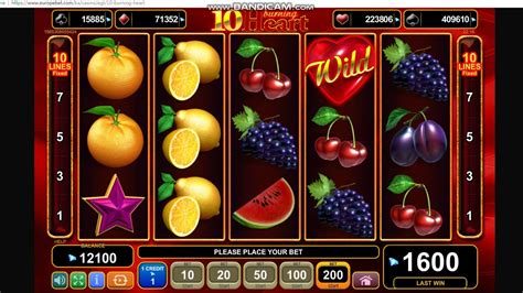 egt slot machine free play luyy france