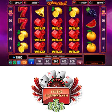 egt slot machine free play qiup belgium