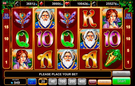 egt slot machine free play rodb switzerland