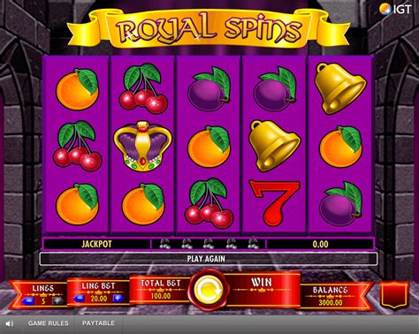 egt slot machine free play wiba belgium