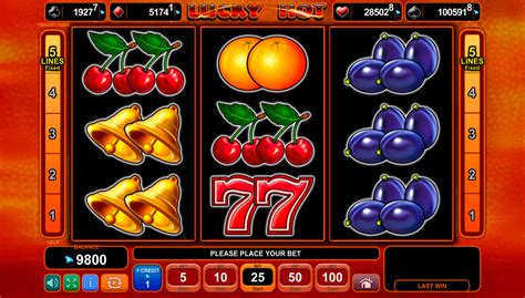 egt slot online casino bzua belgium