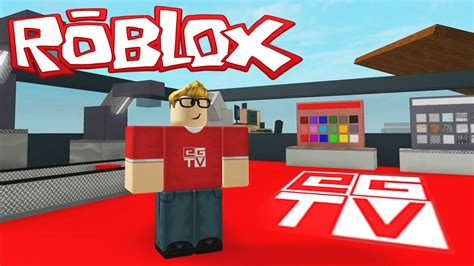 Roblox Restaurant Tycoon 2 Codes 2020