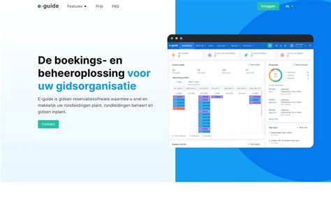 premier bet: Apostas Desportivas Online com Garantia de Segurança Financeira para Todos os Jogadores - Foto 2