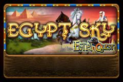 egypt quest slot online free sqkg