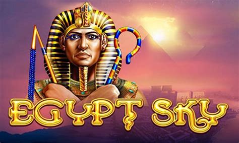 egypt sky slot online free cijy luxembourg