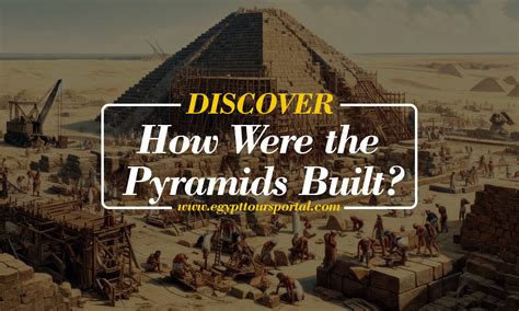 Egypt Were From