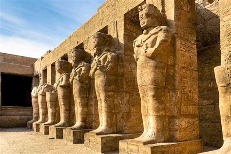 Download Egypt Lost Civilizations 