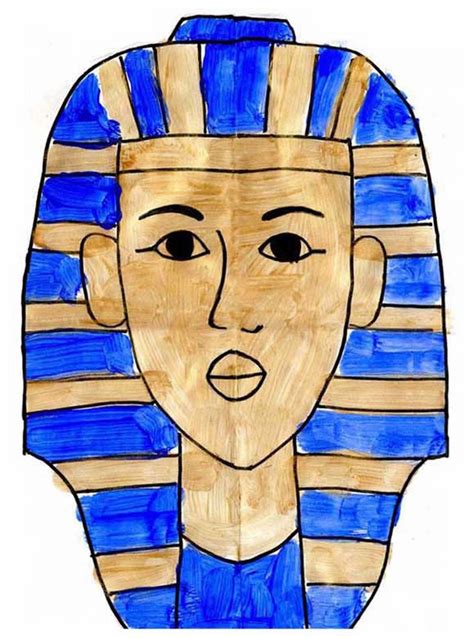 Egyptian Art For Kids Archives Best Egypt Tours Ancient Egyptian Art For Kids - Ancient Egyptian Art For Kids