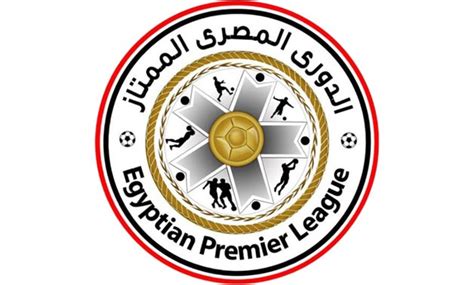 EGYPTIAN PREMIER LEAGUE：Egyptian Premier League - myKhel