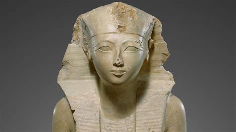 egyptian queen hatshepsut biography for kids