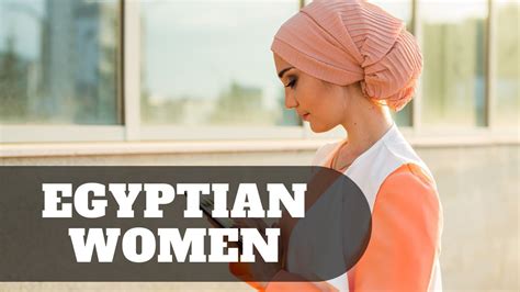 egyptian woman dating app
