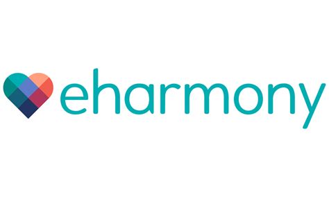 eharmony background checks