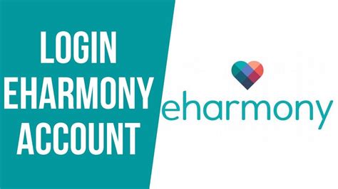 eharmony login apps