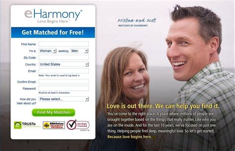 eharmony price discount