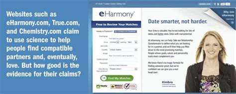 eharmony profile views facebook