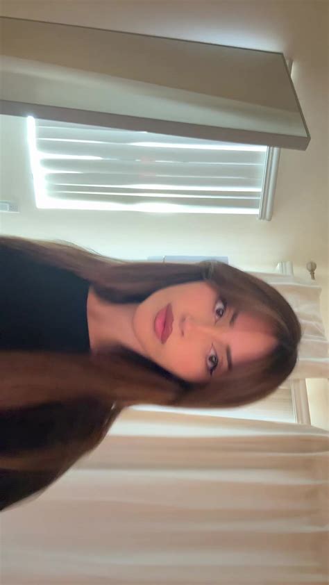 ehcico OnlyFans leaked content