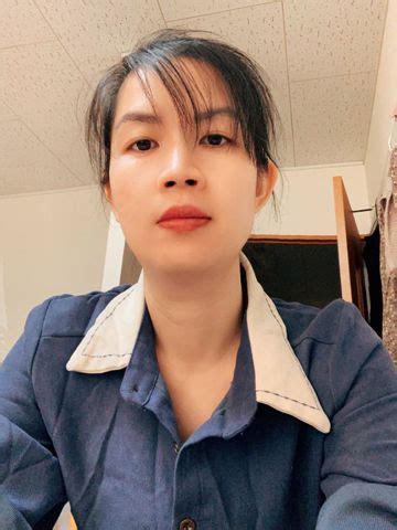 ehenho | eHenhocom Hn h Online Tm bn Kt