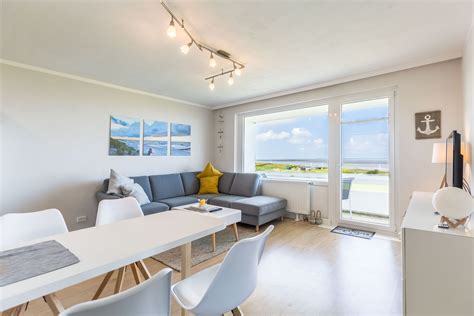 ehevermittlung in cuxhaven