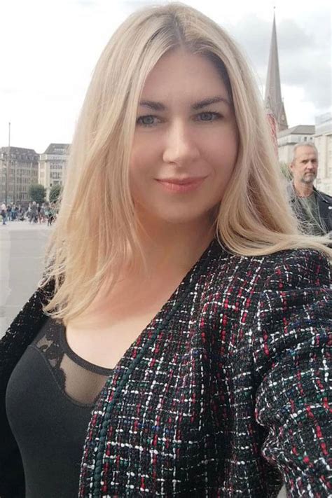 ehevermittlung in langenfeld