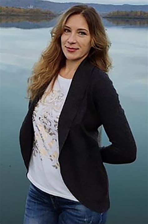 ehevermittlung in radebeul