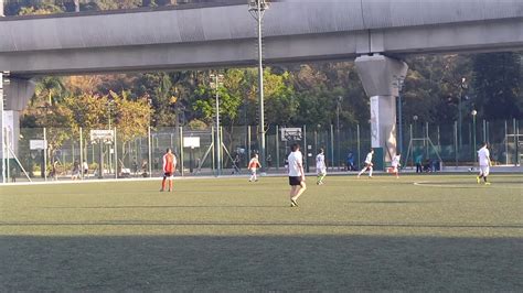 bet7k: Como Apostar nas Apostas Desportivas Online com Garantia de Segurança e Proteção - Foto 2