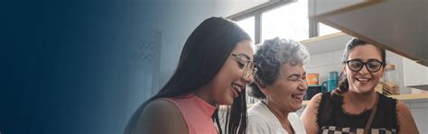 bet7k: Como Apostar nas Apostas Desportivas Online com Garantia de Segurança e Proteção - Foto 2