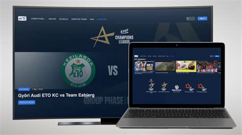campobet: Aposte nas Melhores Apostas Desportivas Online e Fique Tranquilo com a Proteção de Fundos - Foto 2