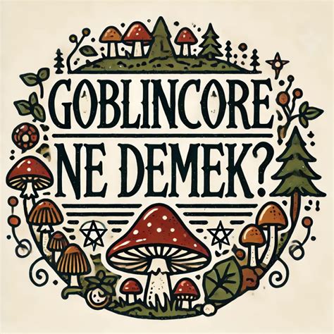 şehla Ne Demek