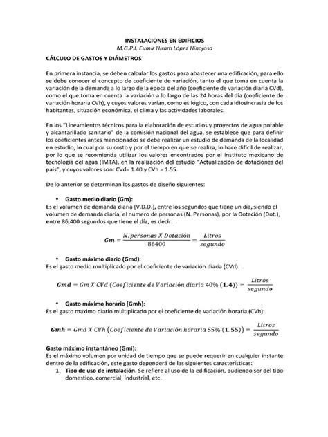 blackjack online: Apostando nas Melhores Apostas Desportivas Online com a Garantia de Segurança dos Fundos - Foto 2