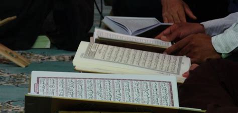 ehli islam Nedir Ne Demek.