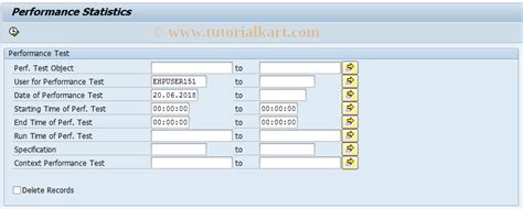 73 bet: Aposte nas Melhores Apostas Desportivas Online e Tenha a Garantia de Segurança nos Fundos - Foto 2